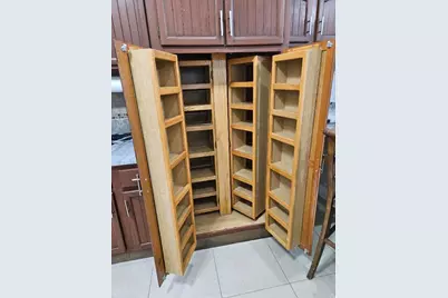 11334 81st Court N #Guest Cottage, Palm Beach Gardens, FL 33412 - Photo 8