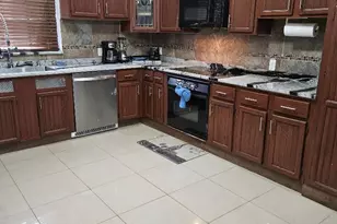 11334 81st Ct N, Palm Beach Gardens, FL 33412 - Photo 1