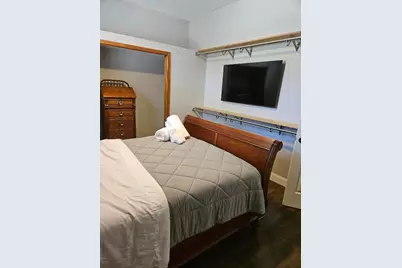 11334 81st Court N #Guest Cottage, Palm Beach Gardens, FL 33412 - Photo 14