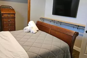 11334 81st Ct N, Palm Beach Gardens, FL 33412 - Photo 14