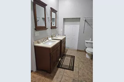 11334 81st Court N #Guest Cottage, Palm Beach Gardens, FL 33412 - Photo 10