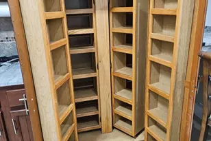 11334 81st Ct N, Palm Beach Gardens, FL 33412 - Photo 8