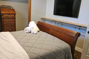 11334 81st Ct N, Palm Beach Gardens, FL 33412 - Photo 14