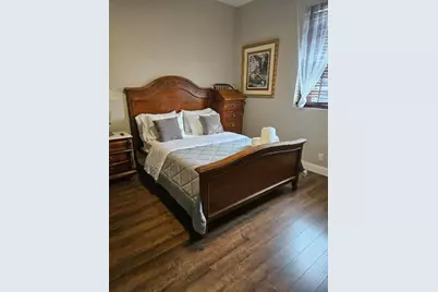 11334 81st Court N #Guest Cottage, Palm Beach Gardens, FL 33412 - Photo 12