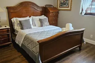 11334 81st Ct N, Palm Beach Gardens, FL 33412 - Photo 12