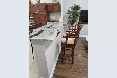 11334 81st Court N #Guest Cottage, Palm Beach Gardens, FL 33412 - Photo 4