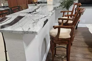 11334 81st Ct N, Palm Beach Gardens, FL 33412 - Photo 4