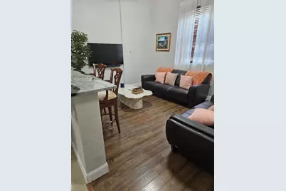 11334 81st Court N #Guest Cottage, Palm Beach Gardens, FL 33412 - Photo 2