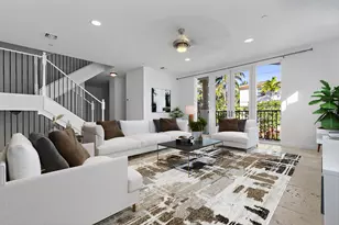 1600 NE 9th St, Fort Lauderdale, FL 33304 - Photo 10