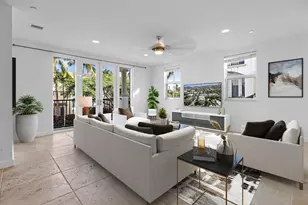 1600 NE 9th St, Fort Lauderdale, FL 33304 - Photo 8