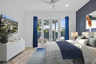 1600 NE 9th St, Fort Lauderdale, FL 33304 - Photo 18