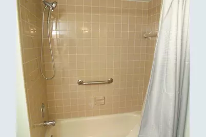 14527 Bonaire Boulevard #408, Delray Beach, FL 33446 - Photo 20