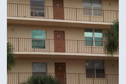 14527 Bonaire Boulevard #408, Delray Beach, FL 33446 - Photo 4