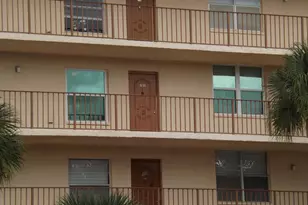 14527 Bonaire Blvd, Delray Beach, FL 33446 - Photo 4