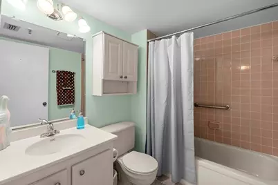 14527 Bonaire Boulevard #408, Delray Beach, FL 33446 - Photo 14