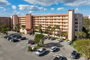 14527 Bonaire Blvd, Delray Beach, FL 33446 - Photo 22