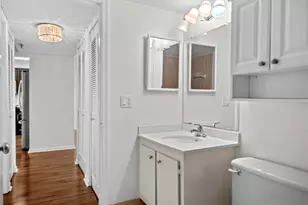 14527 Bonaire Blvd, Delray Beach, FL 33446 - Photo 16