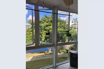 14527 Bonaire Boulevard #408, Delray Beach, FL 33446 - Photo 10