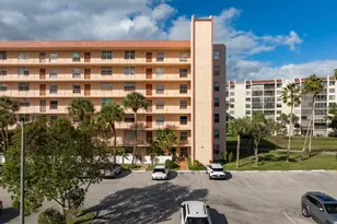 14527 Bonaire Blvd, Delray Beach, FL 33446 - Photo 30