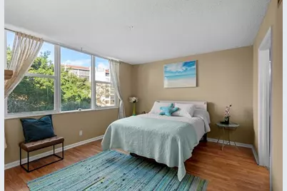 14527 Bonaire Boulevard #408, Delray Beach, FL 33446 - Photo 18