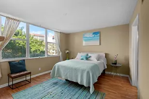 14527 Bonaire Blvd, Delray Beach, FL 33446 - Photo 18