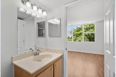 14527 Bonaire Boulevard #408, Delray Beach, FL 33446 - Photo 12