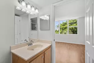 14527 Bonaire Blvd, Delray Beach, FL 33446 - Photo 12