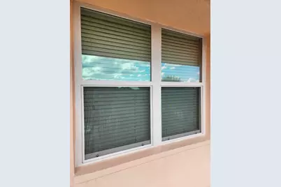 14527 Bonaire Boulevard #408, Delray Beach, FL 33446 - Photo 28