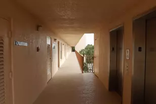 14527 Bonaire Blvd, Delray Beach, FL 33446 - Photo 24