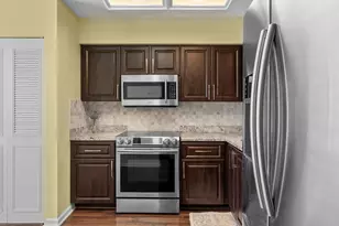 14527 Bonaire Blvd, Delray Beach, FL 33446 - Photo 8