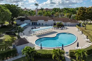 14527 Bonaire Blvd, Delray Beach, FL 33446 - Photo 1