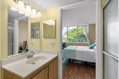 14527 Bonaire Boulevard #408, Delray Beach, FL 33446 - Photo 18