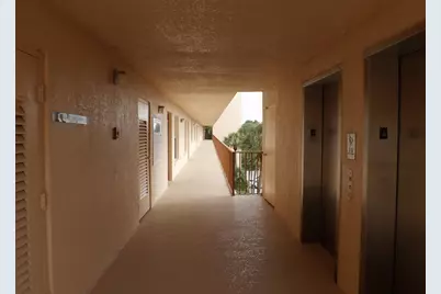 14527 Bonaire Boulevard #408, Delray Beach, FL 33446 - Photo 26