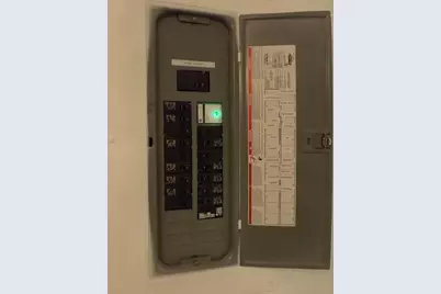 14527 Bonaire Boulevard #408, Delray Beach, FL 33446 - Photo 26