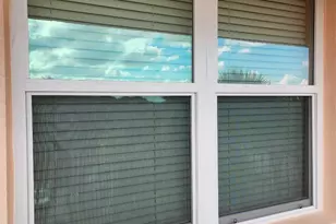 14527 Bonaire Blvd, Delray Beach, FL 33446 - Photo 28