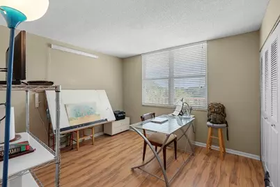 14527 Bonaire Boulevard #408, Delray Beach, FL 33446 - Photo 14