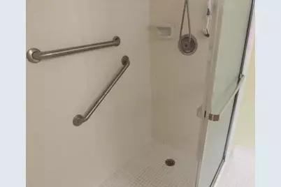 14527 Bonaire Boulevard #408, Delray Beach, FL 33446 - Photo 20