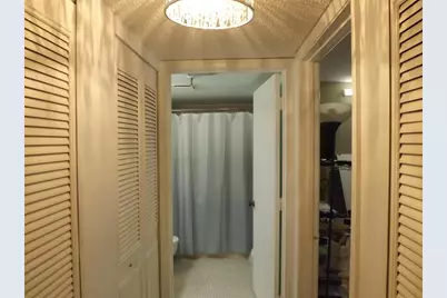 14527 Bonaire Boulevard #408, Delray Beach, FL 33446 - Photo 12