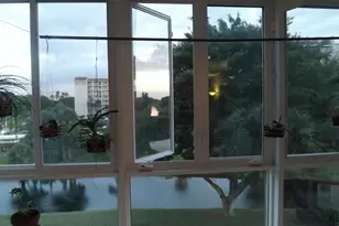 14527 Bonaire Blvd, Delray Beach, FL 33446 - Photo 12