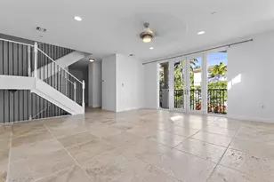 1600 NE 9th St, Fort Lauderdale, FL 33304 - Photo 6