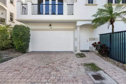 1600 NE 9th Street #20, Fort Lauderdale, FL 33304 - Photo 2