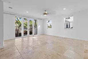 1600 NE 9th St, Fort Lauderdale, FL 33304 - Photo 4