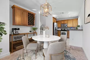 1600 NE 9th St, Fort Lauderdale, FL 33304 - Photo 20