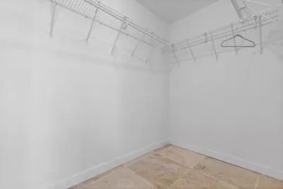 1600 NE 9th Street #20, Fort Lauderdale, FL 33304 - Photo 14