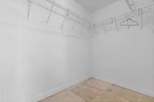 1600 NE 9th St, Fort Lauderdale, FL 33304 - Photo 14