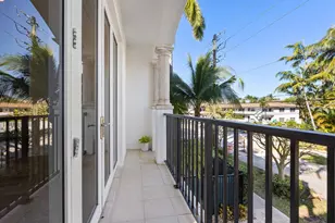 1600 NE 9th St, Fort Lauderdale, FL 33304 - Photo 8