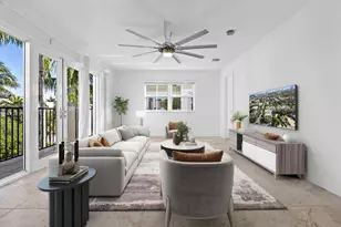 1600 NE 9th St, Fort Lauderdale, FL 33304 - Photo 10