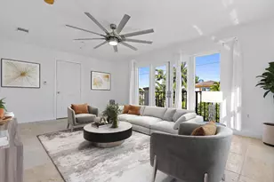 1600 NE 9th St, Fort Lauderdale, FL 33304 - Photo 12