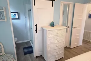 8524 Viburnum Ct, Port Saint Lucie, FL 34952 - Photo 10