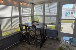 8524 Viburnum Ct, Port Saint Lucie, FL 34952 - Photo 18